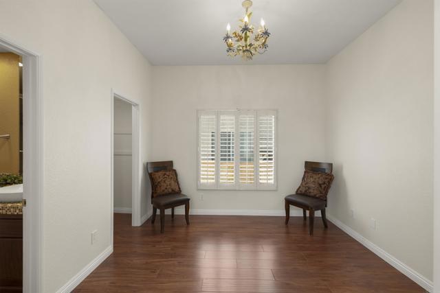 9432 Hito Court, San Diego CA: https://media.crmls.org/mediaz/f00b58a1-9634-484c-a5b3-8d3c47742563.jpg