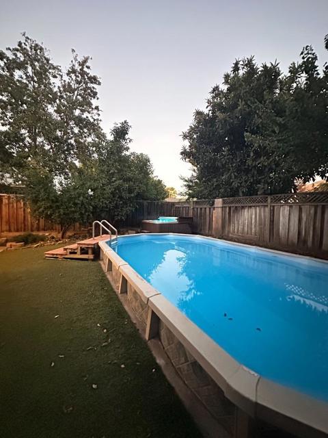 364 Utica Lane, San Jose CA: https://media.crmls.org/mediaz/f00b7247-d55b-401c-ae3e-3b1185699565.jpg