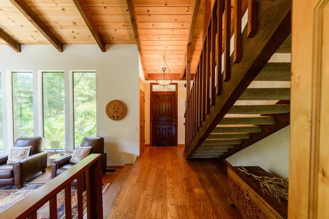 865 Valley View Road, Ben Lomond CA: https://media.crmls.org/mediaz/f00b9cf1-52c3-47fa-b8de-9ed0011241e9.jpg