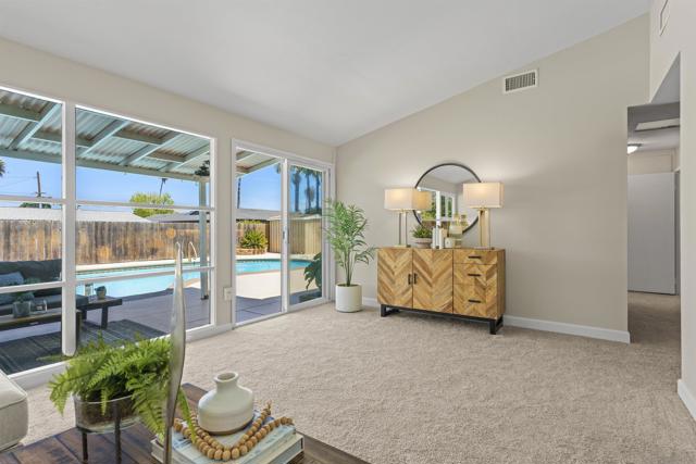 5768 CAMBER DR, San Diego CA: https://media.crmls.org/mediaz/f00b9f11-3e5d-47ff-9256-018d581d7c71.jpg