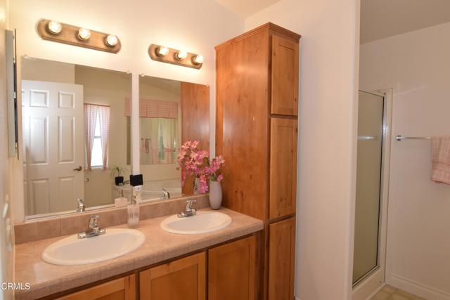 4201 Topanga Canyon Blvd. Boulevard, Woodland Hills CA: https://media.crmls.org/mediaz/f00ba138-e51b-41ae-bf03-a38b5361deed.jpg