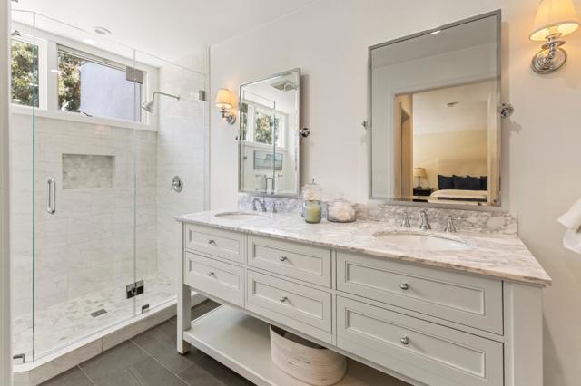 1721 Stone Pine Lane, Menlo Park CA: https://media.crmls.org/mediaz/f00bce1c-c7ae-477f-af7e-c7e0b4ba8cb7.jpg