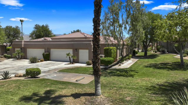 42240 Adams Street, Bermuda Dunes CA: https://media.crmls.org/mediaz/f00bd6e6-a0a1-42df-83b1-a9e9607485f5.jpg