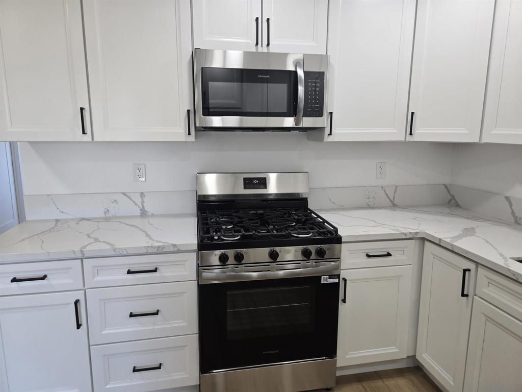3133 54th St - photo 11