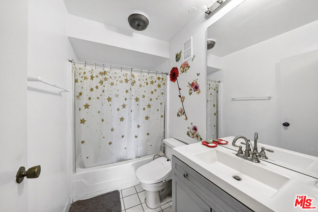 MLS #25618427 image #14