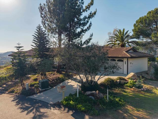 Detail Gallery Image 46 of 54 For 26332 Sky Dr, Escondido,  CA 92026 - 3 Beds | 2/1 Baths