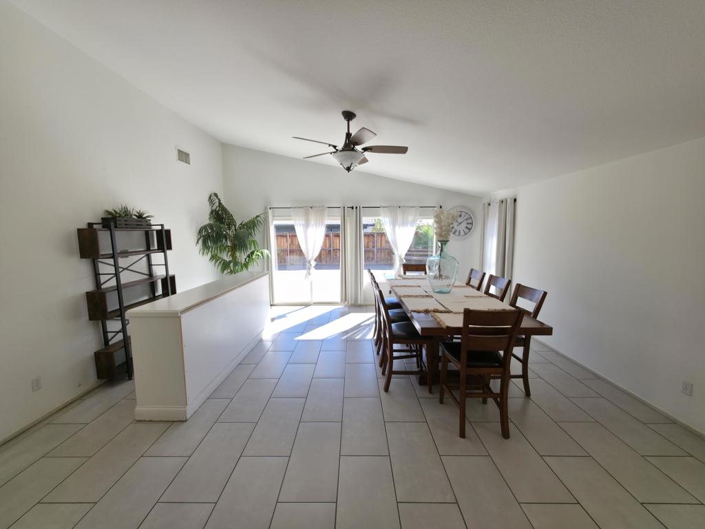 MLS #219137821DA image #16