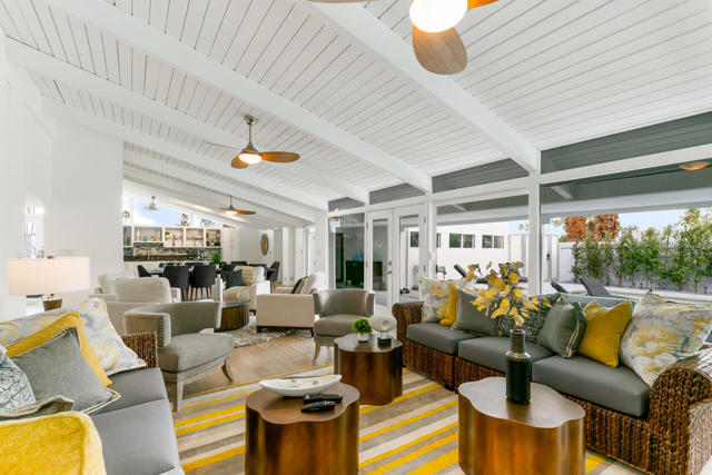 73265 Tamarisk Street, Palm Desert CA: https://media.crmls.org/mediaz/f00c471d-8a86-4dc0-9512-51803d071303.jpg