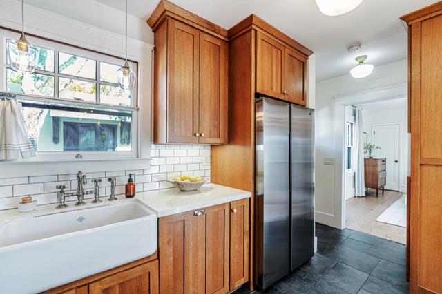 501 7th Street, Pacific Grove CA: https://media.crmls.org/mediaz/f00c47cc-768b-4e58-82b7-2358dd552732.jpg
