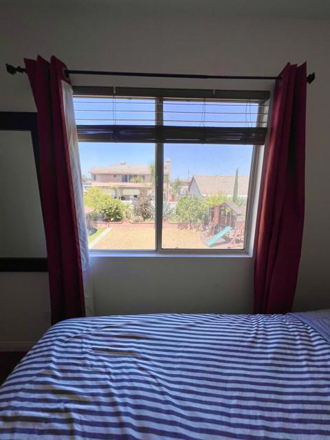 2151 Bowdoin Street Corona, Ca Street, Corona CA: https://media.crmls.org/mediaz/f00c4f6d-3479-42d8-881d-2503958822d7.jpg