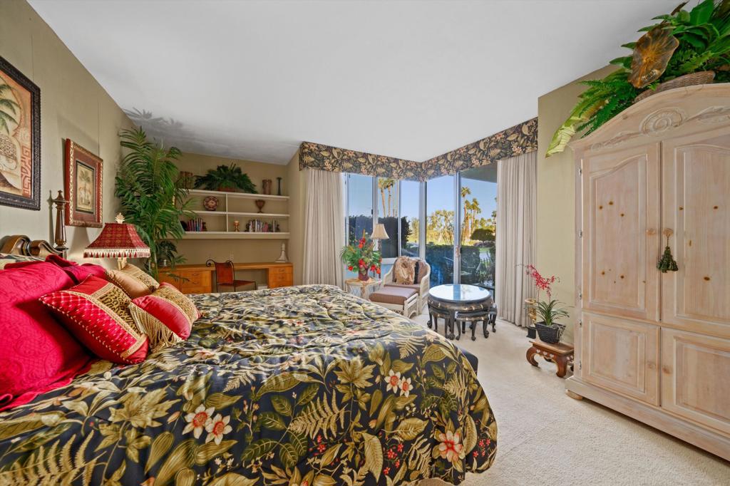 MLS #219132071DA image #25