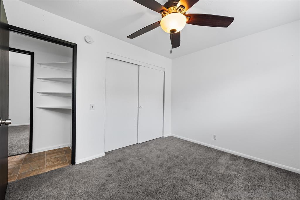 F00C6A06 Ca8C 4A0C 9D8B 7980Fb5E9306 1852 Bakersfield St, Lemon Grove, Ca 91945 &Lt;Span Style='BackgroundColor:transparent;Padding:0Px;'&Gt; &Lt;Small&Gt; &Lt;I&Gt; &Lt;/I&Gt; &Lt;/Small&Gt;&Lt;/Span&Gt;