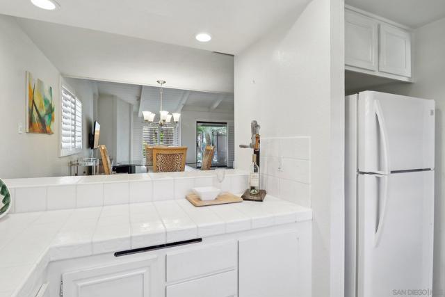 1933 Alga Road, Carlsbad CA: https://media.crmls.org/mediaz/f00c7927-140a-4b55-bb5c-adc52c26f1b8.jpg