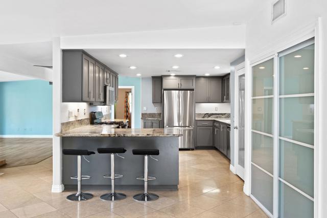 45496 Garden Square, Palm Desert, CA 92260