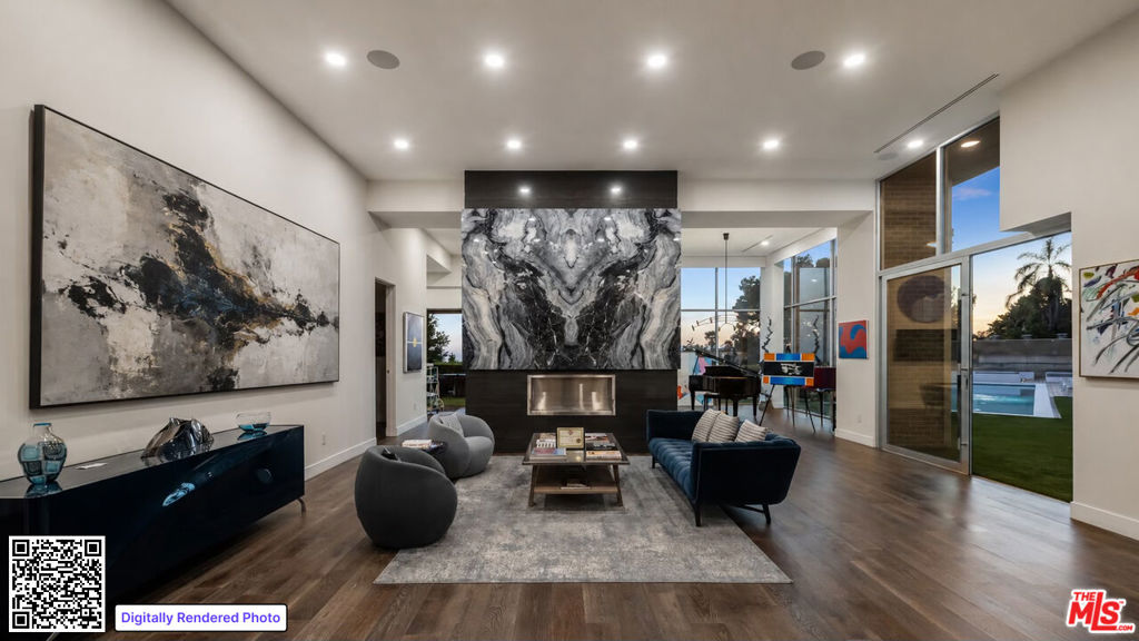 MLS #26844727 image #3