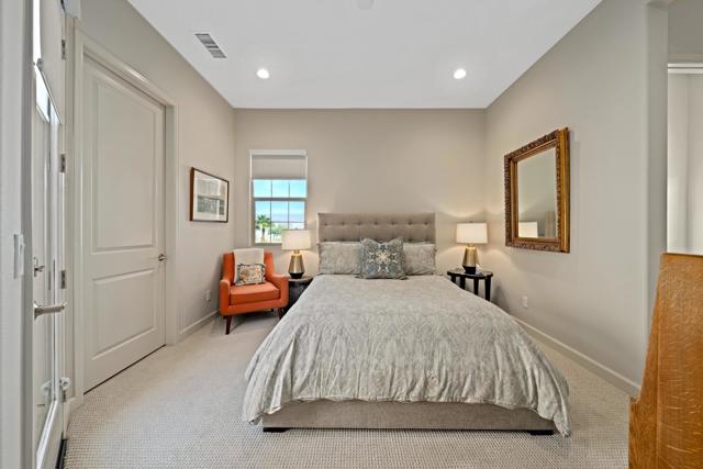 15 Tannin, Rancho Mirage CA: https://media.crmls.org/mediaz/f00cbbdc-5e63-402f-bc1f-567178c8d356.jpg
