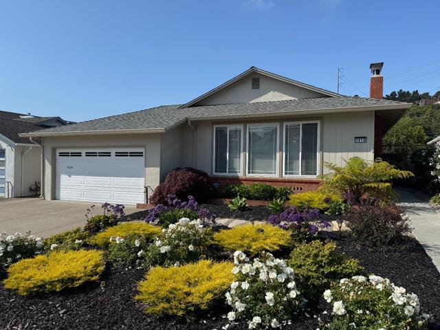 1910 Earl Avenue, San Bruno CA: https://media.crmls.org/mediaz/f00cc3df-1b3e-41c9-bdfe-b1d1762c71b4.jpg