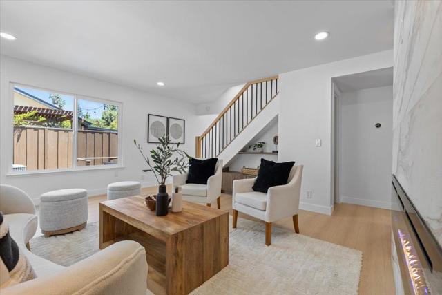 6286 Lean Avenue, San Jose CA: https://media.crmls.org/mediaz/f00cf918-29f9-4f2b-a4f9-93c60286f19b.jpg