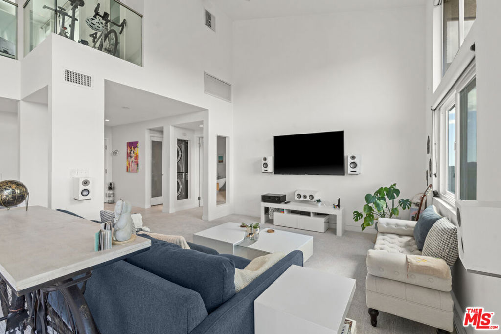 MLS #26750553 image #5