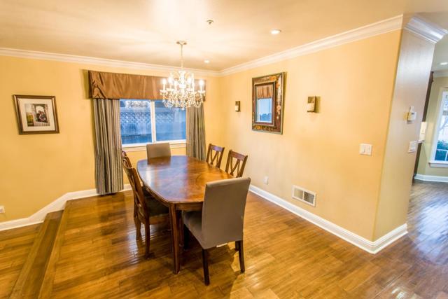 1612 Devonshire, Salinas CA: https://media.crmls.org/mediaz/f00d0b80-24a8-45ca-bfe0-b3dee04d182d.jpg