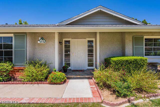 Image 3 for 3267 Rollings Ave, Thousand Oaks, CA 91360