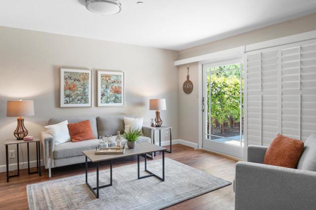 1123 Lucille Street, Livermore CA: https://media.crmls.org/mediaz/f00d263c-2111-4daf-b549-abfe586b0595.jpg