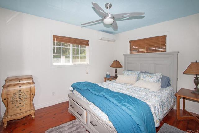 Detail Gallery Image 18 of 36 For 405 Solana Real, Fallbrook,  CA 92028 - 3 Beds | 3 Baths