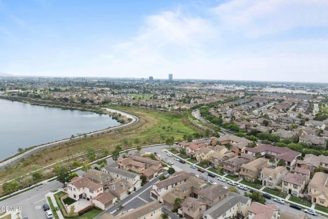 Detail Gallery Image 36 of 39 For 511 Nile River Dr, Oxnard,  CA 93036 - 4 Beds | 4 Baths