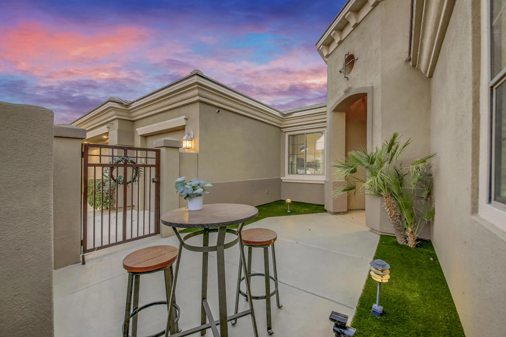 MLS #219126754DA image #6