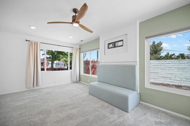8787 Washington Avenue, La Mesa CA: https://media.crmls.org/mediaz/f00d892d-fe77-46e8-baa5-6a775a791834.jpg