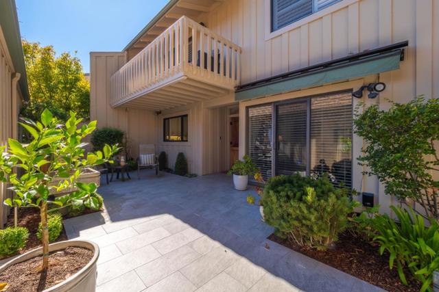 9524 Bay Court, Carmel CA: https://media.crmls.org/mediaz/f00d928a-330b-4a8c-bce7-53bdf89d655f.jpg