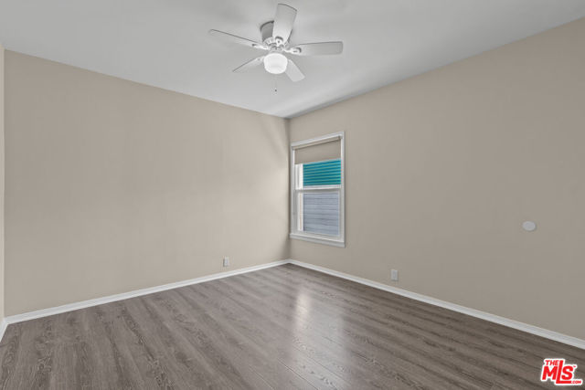 11241 Pearl Street, Los Angeles CA: https://media.crmls.org/mediaz/f00da1c9-47f8-44bd-895b-e9ce47f8cbfc.jpg