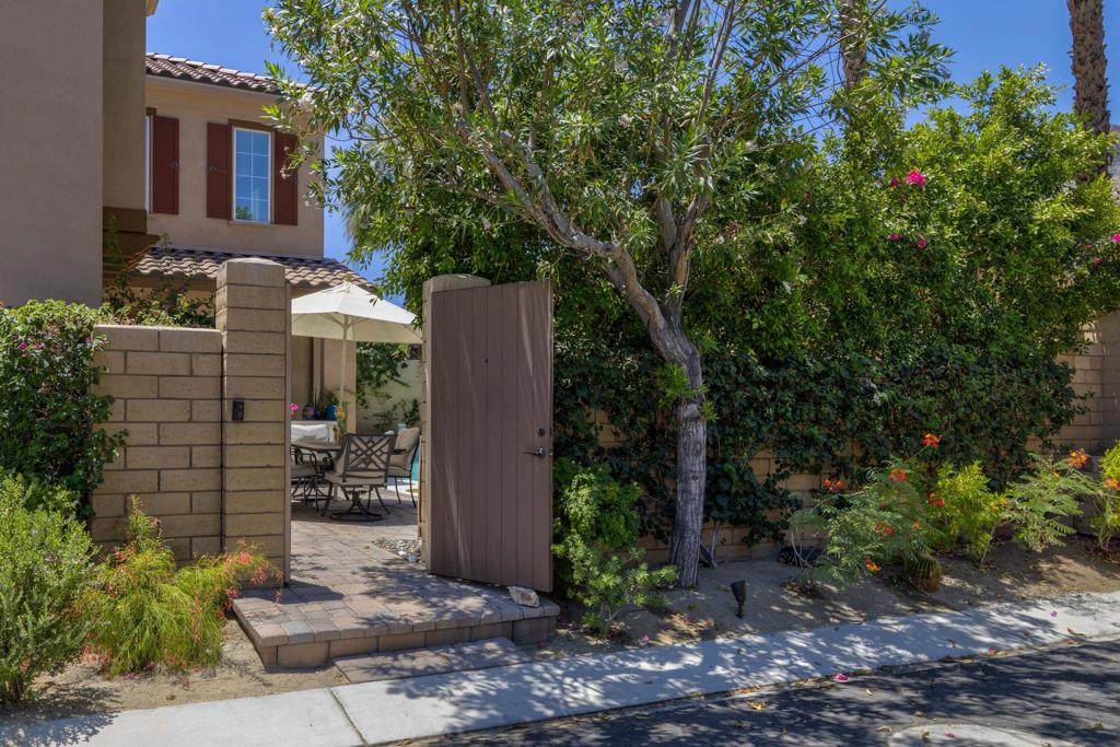 MLS #219136646DA image #7