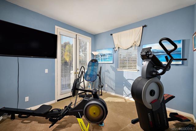 17010 Butterfield Trl, Poway CA: https://media.crmls.org/mediaz/f00db72f-702d-4a1b-b4be-83551ab65a39.jpg