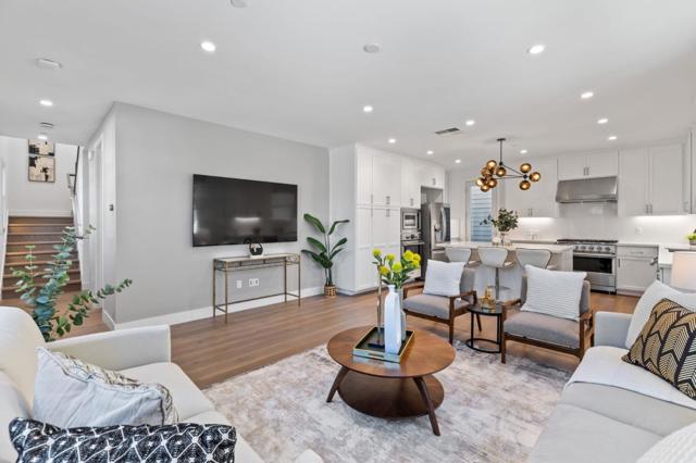 18855 Montalvo Oaks Circle, Los Gatos CA: https://media.crmls.org/mediaz/f00dbd6e-c2f9-4dac-9533-85deb0d11962.jpg