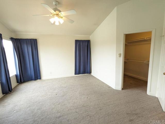 Detail Gallery Image 16 of 28 For 649 Montage Rd, Oceanside,  CA 92057 - 4 Beds | 3 Baths