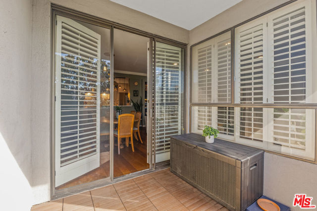 12115 San Vicente Boulevard, Los Angeles CA: https://media.crmls.org/mediaz/f00dec24-f988-4a59-849f-acc01039e161.jpg