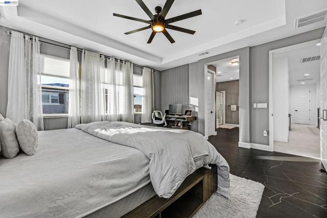 Image 31 of 60 For 259 Eagle Nest Dr