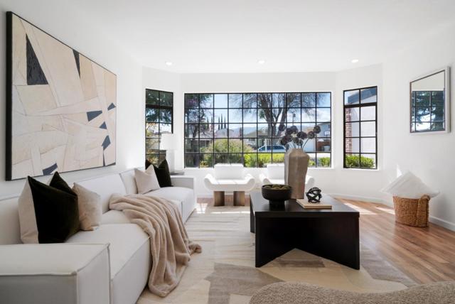 5745 Harder Street, San Jose CA: https://media.crmls.org/mediaz/f00e46e7-2509-4df5-83e5-1579c9bd7bd4.jpg