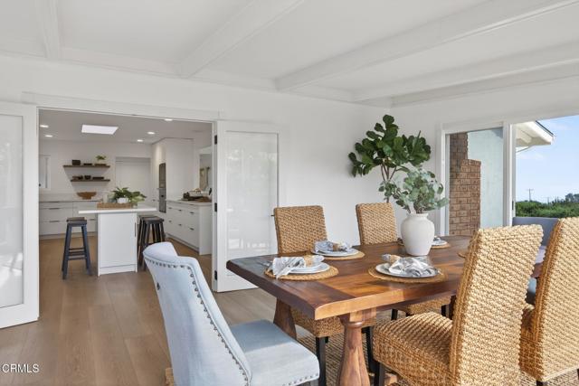 Detail Gallery Image 20 of 61 For 1221 Colina Vt, Ventura,  CA 93003 - 4 Beds | 2/1 Baths