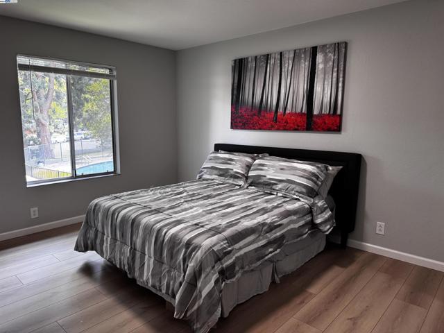 2755 Country Drive, Fremont CA: https://media.crmls.org/mediaz/f00e5e6a-580d-4d30-8171-4b0327a64ec0.jpg