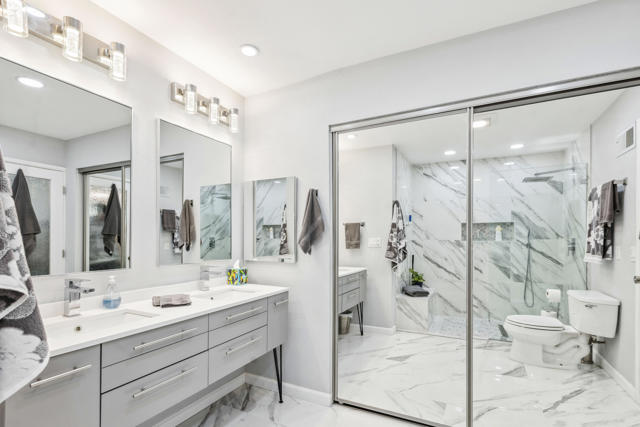 Image 11 of 20 For 43344 Mondavi Court A