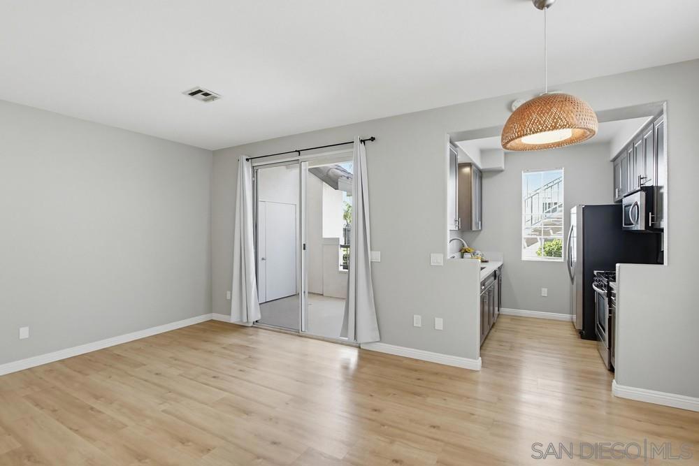 8668 New Salem - photo 5