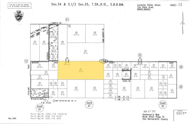 2 Camp Rock Rd & Sherman Way, Lucerne Valley CA: https://media.crmls.org/mediaz/f00ebe1d-afef-480c-a2c5-e2fb5d5174b4.jpg