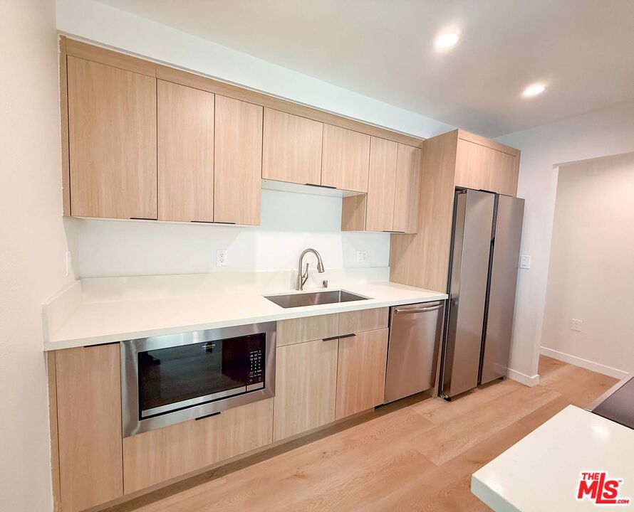 MLS #26861531 image #7
