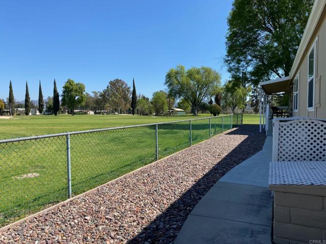 11851 Riverside Dr, Lakeside CA: https://media.crmls.org/mediaz/f00edcbd-7e3c-4275-9a0a-ab6eb422cd50.jpg