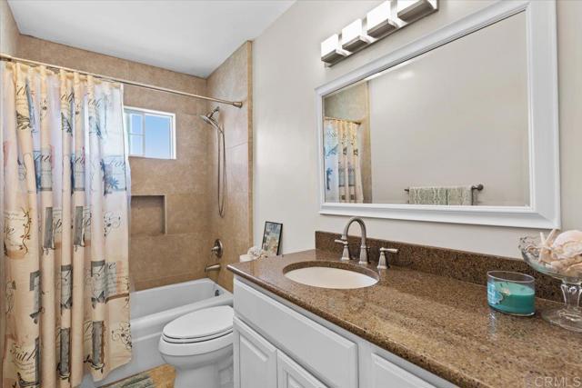 1442 Thermal Avenue, San Diego CA: https://media.crmls.org/mediaz/f00ede5c-be35-4262-b684-444a3fd21197.jpg