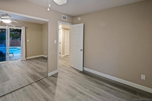 750 Mission Ave, Chula Vista CA: https://media.crmls.org/mediaz/f00ee080-ad5a-4934-99d0-b6bb20bd2ffe.jpg
