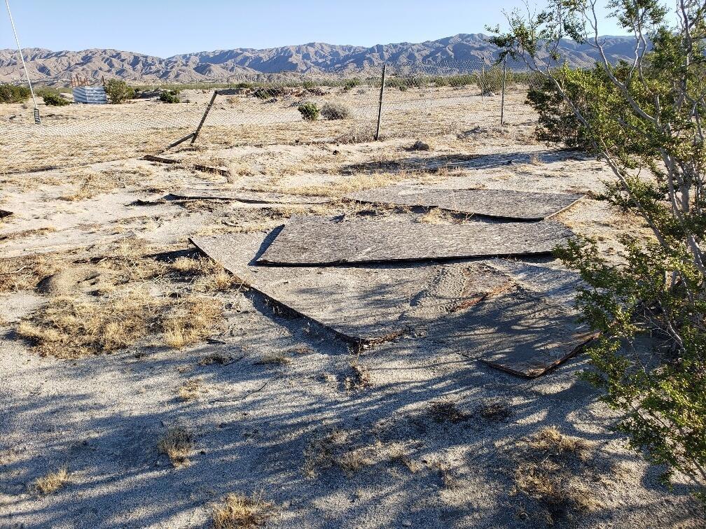 MLS #219121461DA img 2