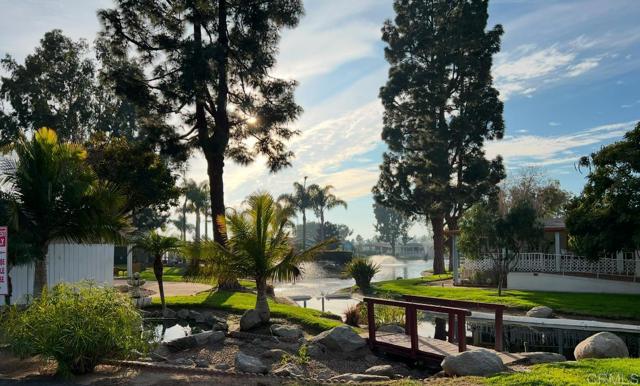 Detail Gallery Image 2 of 57 For 276 N El Camino Real #172,  Oceanside,  CA 92058 - 2 Beds | 2 Baths